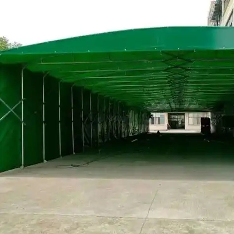 英山县工程案例