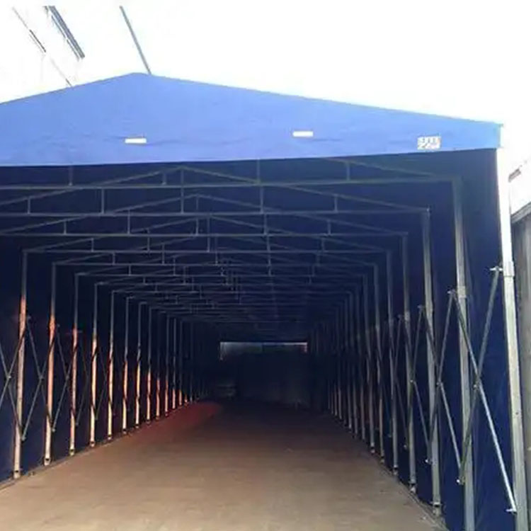 英山县工程案例